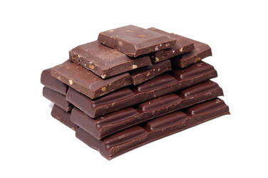 Similar image 882341