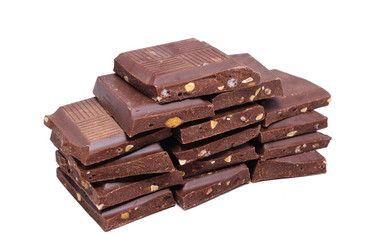 Similar image 882342