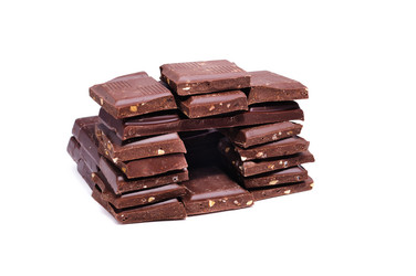 Similar image 882345