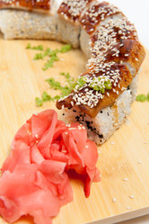 Similar image 882346