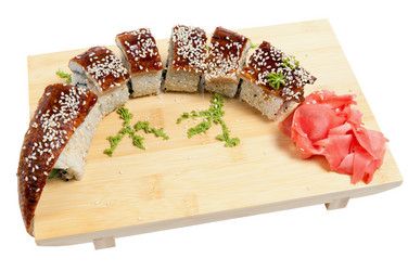 Similar image 882348