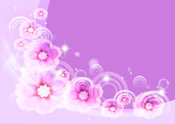 Similar image 882350