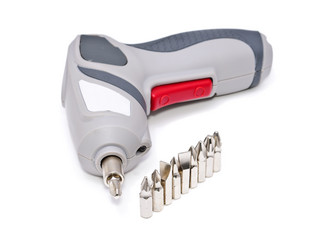 Similar image 882352