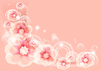 Similar image 882356