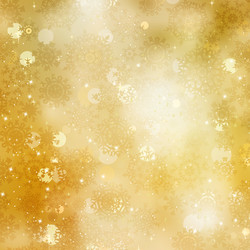 Similar image 882357