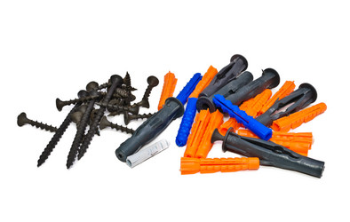 Similar image 882358