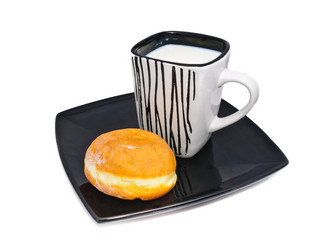 Similar image 882359