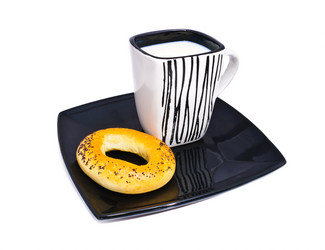 Similar image 882360