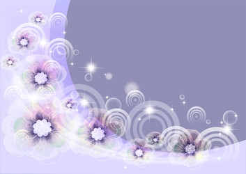 Similar image 882361