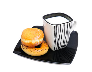 Similar image 882363