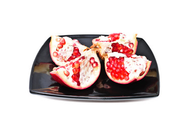 Similar image 882366