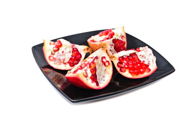 Similar image 882367