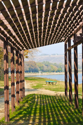 Similar image 882369