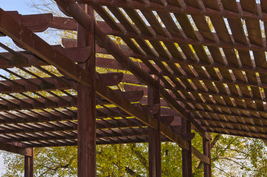 Similar image 882370