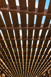 Similar image 882372