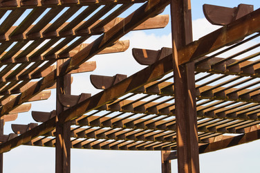 Similar image 882373