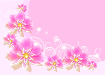 Similar image 882378