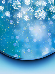 Similar image 882380