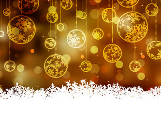 Similar image 882381