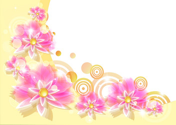 Similar image 882383