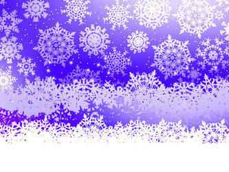 Similar image 882388