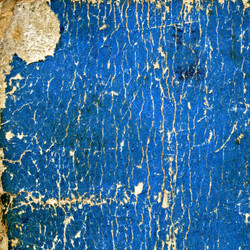 Similar image 882389