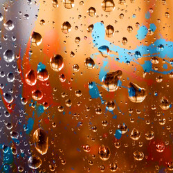 Similar image 882390