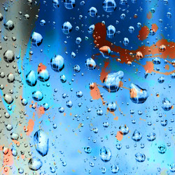 Similar image 882391