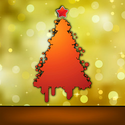 Similar image 882395