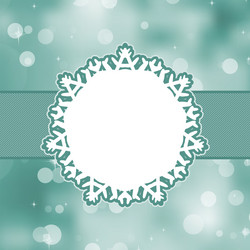 Similar image 882398