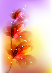 Similar image 882399