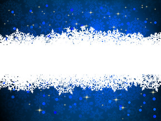 Similar image 882401