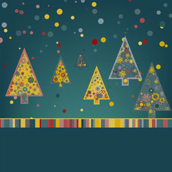 Similar image 882402