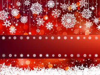 Similar image 882404