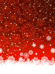 Similar image 882405