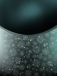 Similar image 882406