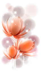 Similar image 882410