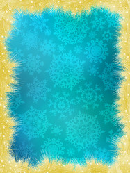 Similar image 882411