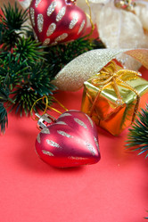 Similar image 882413