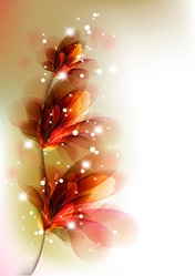 Similar image 882414