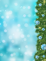 Similar image 882415