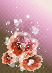 Similar image 882416