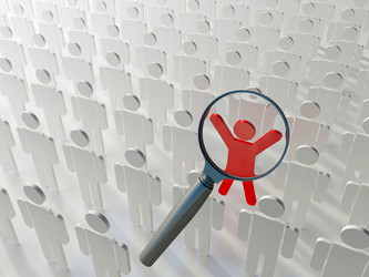 Similar image 882419