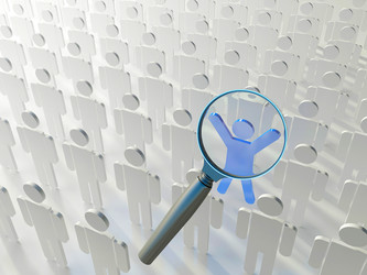 Similar image 882420