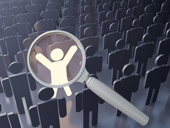 Similar image 882421