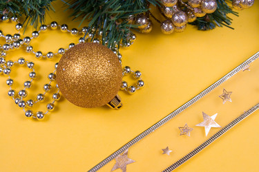 Similar image 882423