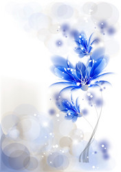 Similar image 882426