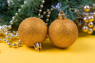 Similar image 882428