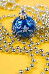 Similar image 882429