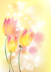 Similar image 882432